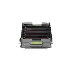 GRUPPO TAMBURO ORIGINALE BROTHER DR821CL DR-821CL HL-L9430CDN