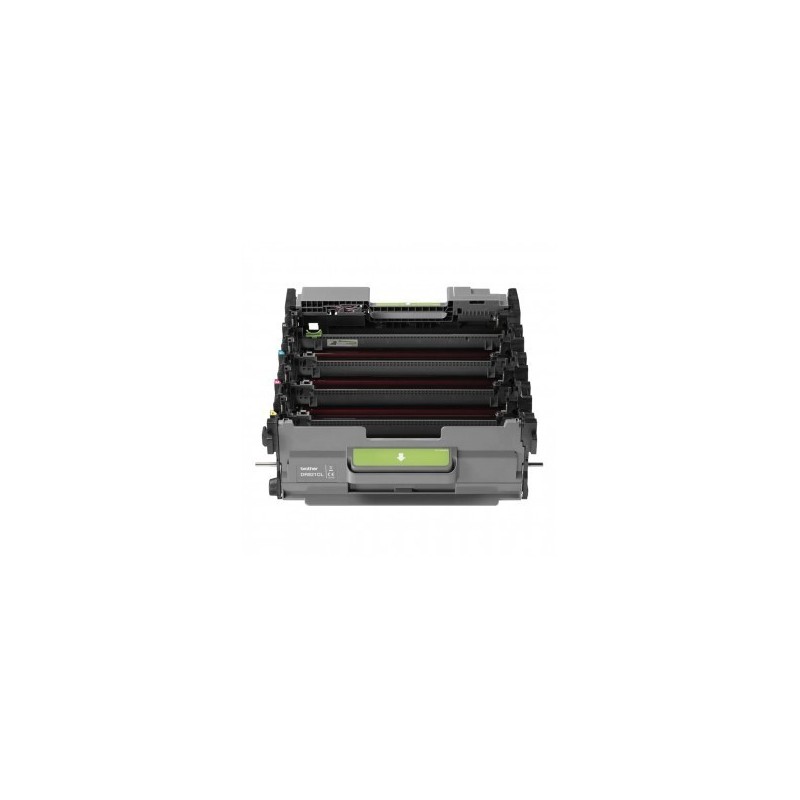 GRUPPO TAMBURO ORIGINALE BROTHER DR821CL DR-821CL HL-L9430CDN