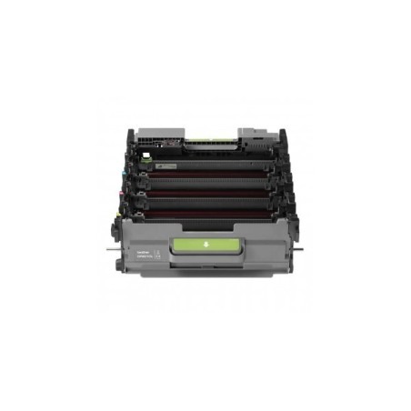 GRUPPO TAMBURO ORIGINALE BROTHER DR821CL DR-821CL HL-L9430CDN