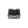 GRUPPO TAMBURO ORIGINALE BROTHER DR821CL DR-821CL HL-L9430CDN