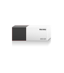 GRUPPO TAMBURO ORIGINALE Konica Minolta Bizhub C250 MFP C252 MFP 4062-203 IU210K NERO 70K DEVELOP 4062205