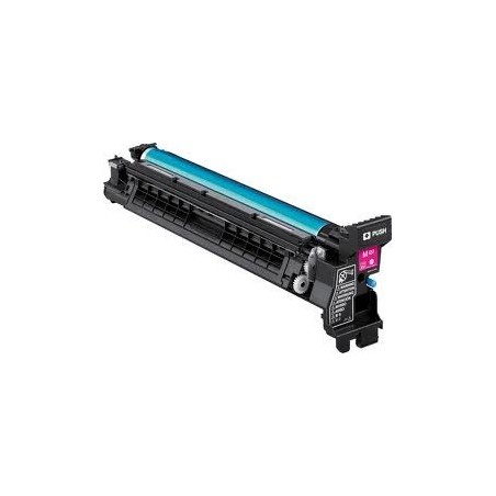 GRUPPO TAMBURO ORIGINALE Konica Minolta Bizhub C250 4062-403 IU210M DEVELOP 4062405 MAGENTA 45K