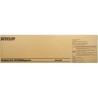 copy of Konica Minolta (Qms) Bizhub C250 MFP/C251 MFP/C252 MFP - DRUM - Magenta