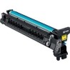 GRUPPO TAMBURO ORIGINALE Konica Minolta Bizhub C250 4062-303 IU210Y DEVELOP 4062305 GIALLO 45K