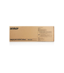 GRUPPO TAMBURO ORIGINALE Konica Minolta Bizhub C250 4062-303 IU210Y DEVELOP 4062305 GIALLO 45K
