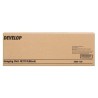 GRUPPO TAMBURO ORIGINALE KONICA MINOLTA BIZHUB C203 C253 IU211K A0DE02F DEVELOP A0DE12H
