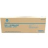 GRUPPO TAMBURO ORIGINALE KONICA MINOLTA BIZHUB C203 C253 IU211K A0DE02F DEVELOP A0DE12H