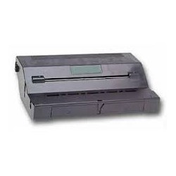Toner COMPATIBILE Canon LBP 600 P 170 HP Laserjet 3SL / 4SL EP-N 92291A 91A