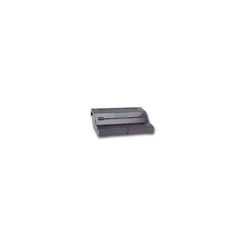 Toner COMPATIBILE Canon LBP 600 P 170 HP Laserjet 3SL / 4SL EP-N 92291A 91A