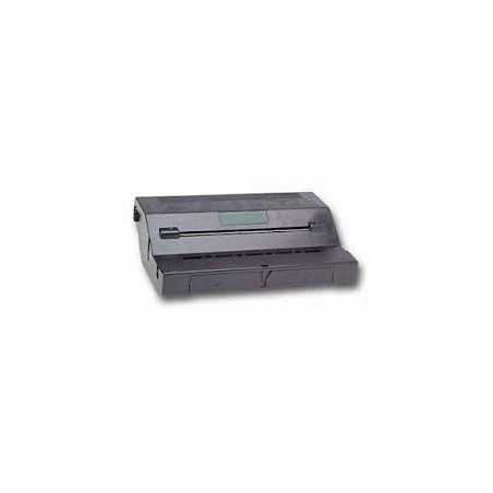 Toner COMPATIBILE Canon LBP 600 P 170 HP Laserjet 3SL / 4SL EP-N 92291A 91A