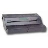 Toner COMPATIBILE Canon LBP 600 P 170 HP Laserjet 3SL / 4SL EP-N 92291A 91A