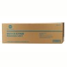 copy of Konica Minolta (Qms) Bizhub C250 MFP/C251 MFP/C252 MFP - DRUM - Yellow
