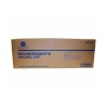 GRUPPO TAMBURO ORIGINALE KONICA MINOLTA BIZHUB C203 C253 IU211Y GIALLO A0DE06F DEVELOP A0DE16H