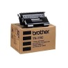 TONER ORIGINALE Brother HL8050 TN-1700 TN1700 HL-8050