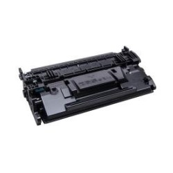 TONER COMPATIBILE CANON 056 056L 3006C002 NERO SENZA CHIP 5,1K LBP-320
