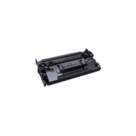 TONER COMPATIBILE CANON 056 056L 3006C002 NERO SENZA CHIP 5,1K LBP-320