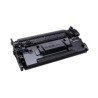 TONER COMPATIBILE CANON 056 056L 3006C002 NERO SENZA CHIP 5,1K LBP-320