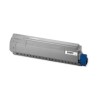 TONER COMPATIBILE OKI 44059127 44059231 ES8430 MFP ES8460 CIANO