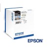 CARTUCCIA ORIGINALE EPSON C13T74314010 T7431 WorkForce Pro WP-M4015DN NERO 2.5K