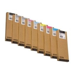cartuccia stampante epson