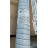 TONER ORIGINALE RICOH AFICIO 1060 1075 841332 885394 TYPE 6210D Lanier LD 060 NERO 43K