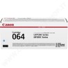 TONER ORIGINALE CANON 064 4935C001 CIANO i-SENSYS MF832Cdw