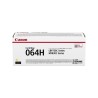 TONER ORIGINALE CANON 064H 4932C001 GIALLO i-SENSYS MF832Cdw