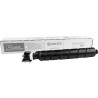 TONER ORIGINALE KYOCERA 1T02XCCNL0 TK-8555C TK8555C CIANO TASKalfa 5054ci