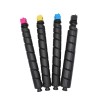 TONER COMPATIBILE KYOCERA 1T02XCBNL0 TK-8555M TK8555M MAGENTA TASKalfa 5054ci