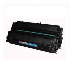 TONER COMPATIBILE CANON Laserclass 8500 9000 9500 EP-V C3903A HP Laserjet 5P
