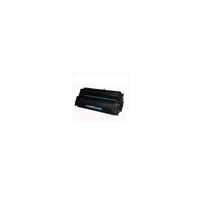 TONER COMPATIBILE CANON Laserclass 8500 9000 9500 EP-V C3903A HP Laserjet 5P