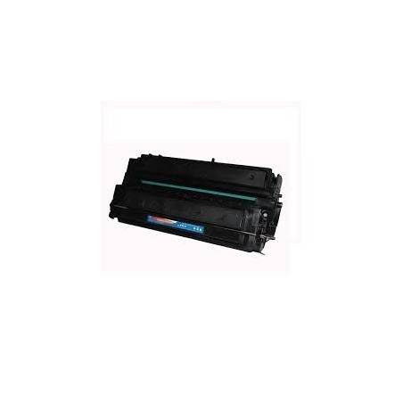 TONER COMPATIBILE CANON Laserclass 8500 9000 9500 EP-V C3903A HP Laserjet 5P