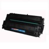 TONER COMPATIBILE CANON Laserclass 8500 9000 9500 EP-V C3903A HP Laserjet 5P