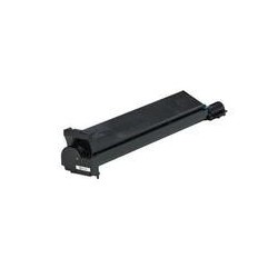 Toner COMPATIBILE OLIVETTI D-Color 25 MF Plus B0533 NERO 20K