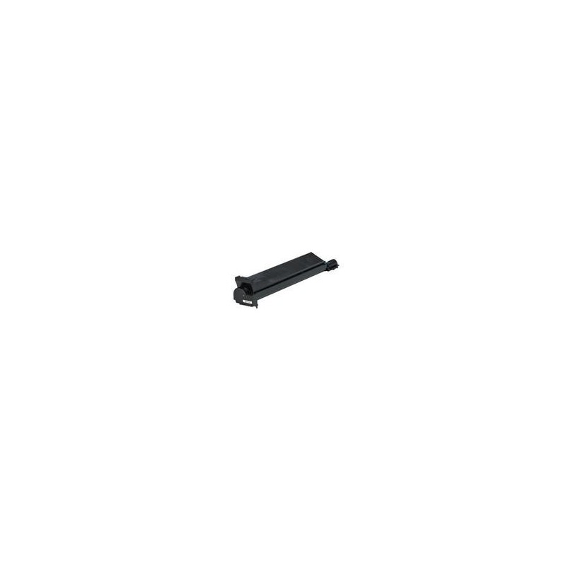 Toner COMPATIBILE OLIVETTI D-Color 25 MF Plus B0533 NERO 20K