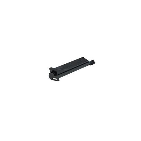 Toner COMPATIBILE OLIVETTI D-Color 25 MF Plus B0533 NERO 20K