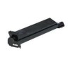 Toner COMPATIBILE OLIVETTI D-Color 25 MF Plus B0533 NERO 20K