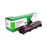 TONER ORIGINALE LEXMARK C3426DW MC3426ADW MC3426I C342XM0 MAGENTA 4.5K
