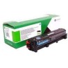 TONER ORIGINALE LEXMARK C342XC0 C3426DW MC3426ADW MC3426I CIANO 4.5K