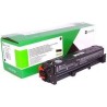 TONER ORIGINALE LEXMARK C342XK0 C3426DW MC3426ADW MC3426I NERO 4.5K