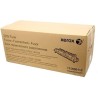 FUSORE ORIGINALE XEROX VERSALINK 115R00115 B7125 100K C7120 C7125 C7130