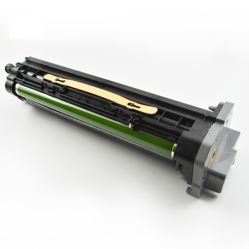 GRUPPO TAMBURO COMPATIBILE NERO XEROX B7025 113R00779 80K