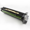 GRUPPO TAMBURO COMPATIBILE NERO XEROX B7025 113R00779 80K
