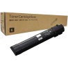 TONER COMPATIBILE XEROX 106R03394 VersaLink B7025 B7030 B7035 NERO