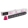 TONER ORIGINALE KYOCERA 1T02YMCNL0 TK8545C TK-8545C CIANO TASKALFA 4054CI
