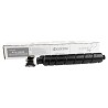 TONER ORIGINALE KYOCERA 1T02YM0NL0 TK8545K TK-8545K NERO TASKALFA 4054CI