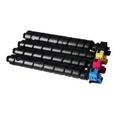 TONER COMPATIBILE KYOCERA 1T02YMBNL0 TK8545M TK-8545M MAGENTA TASKALFA 4054CI