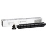 TONER ORIGINALE KYOCERA 1T02XD0NL0 NERO TK8375K TK-8375K TASKALFA 3554CI