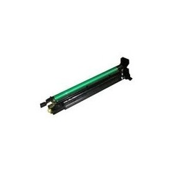 GRUPPO TAMBURO COMPATIBILE OLIVETTI D-Color 25 MF Plus B0537 NERO
