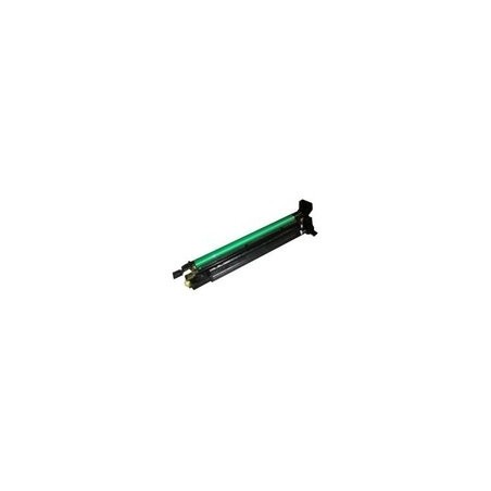 GRUPPO TAMBURO COMPATIBILE OLIVETTI D-Color 25 MF Plus B0537 NERO